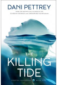 The Killing Tide - Coastal Guardians