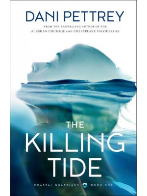 The Killing Tide - Coastal Guardians