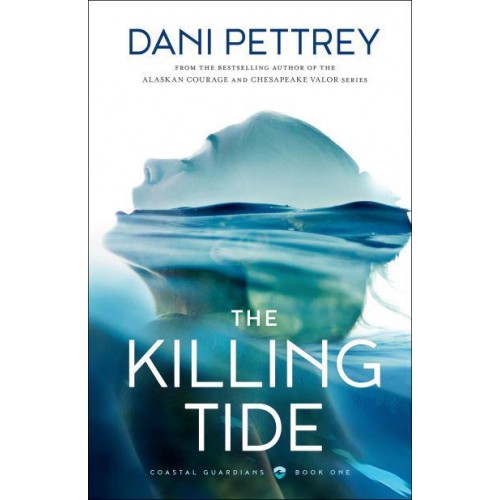 The Killing Tide - Coastal Guardians