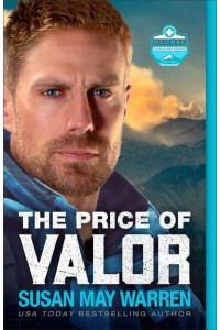 The Price of Valor - Global Search and Rescue;