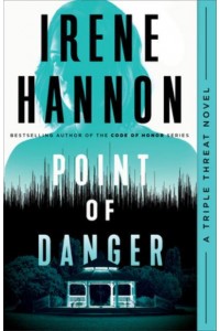 Point of Danger - Triple Threat