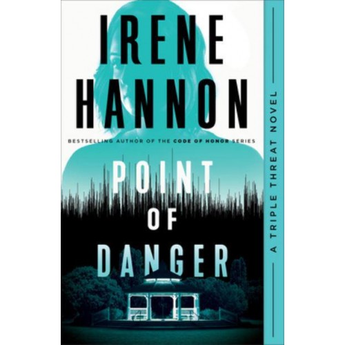 Point of Danger - Triple Threat