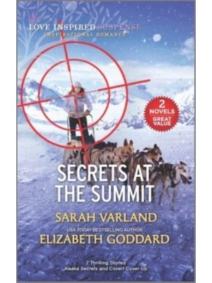 Secrets at the Summit