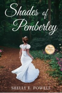 Shades of Pemberley