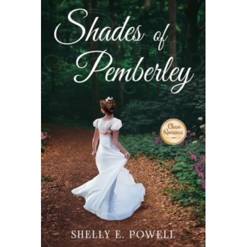 Shades of Pemberley