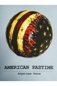 American Pastime