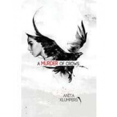 A Murder of Crows
