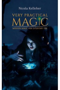 Very Practical Magic