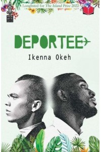 Deportee