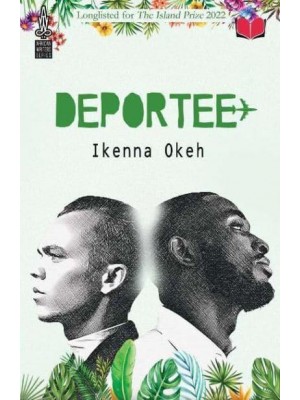 Deportee