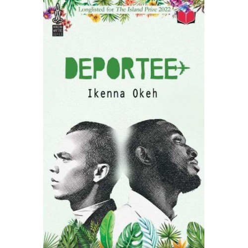 Deportee