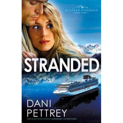 Stranded - Alaskan Courage