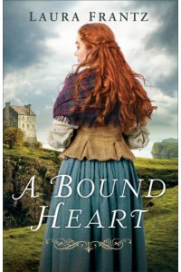 A Bound Heart