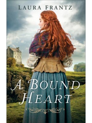 A Bound Heart