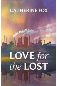 Love for the Lost