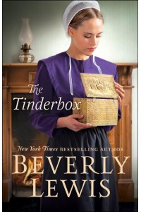 The Tinderbox