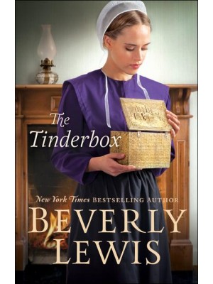 The Tinderbox