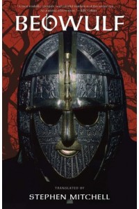 Beowulf