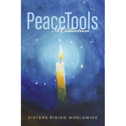 PeaceTools A Collection