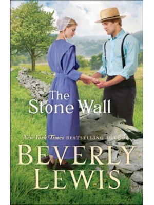 The Stone Wall