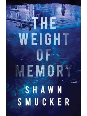 The Weight of Memory