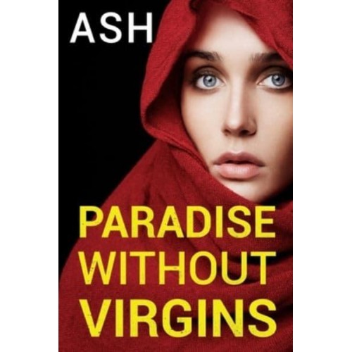 Paradise Without Virgins