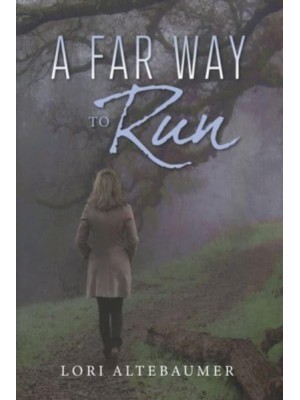 A Far Way to Run