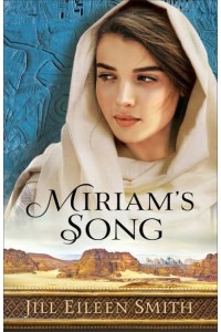 Miriam's Song