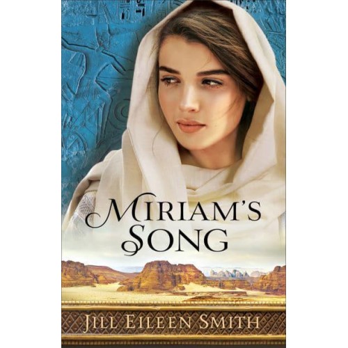 Miriam's Song