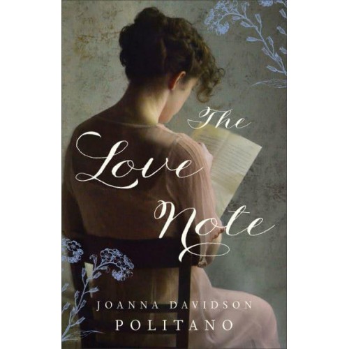 The Love Note
