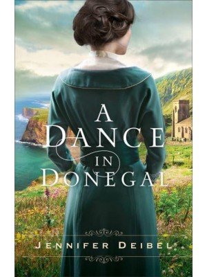 A Dance in Donegal