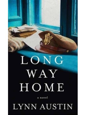 Long Way Home