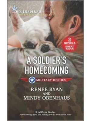 A Soldier's Homecoming