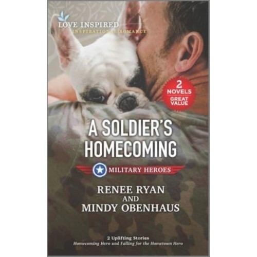 A Soldier's Homecoming