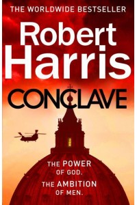 Conclave