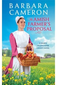 The Amish Farmer's Proposal