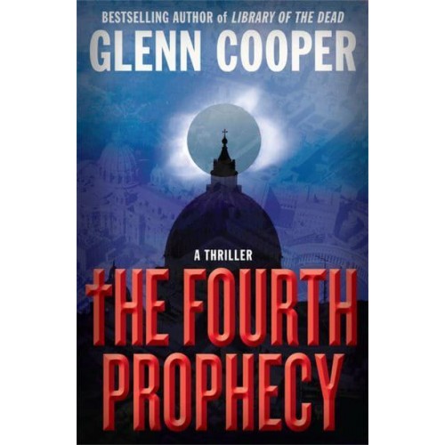 The Fourth Prophecy