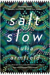 Salt Slow