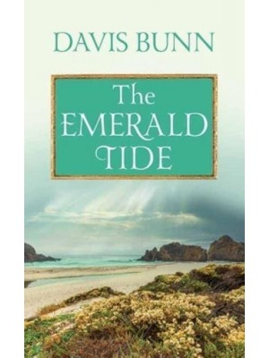 The Emerald Tide