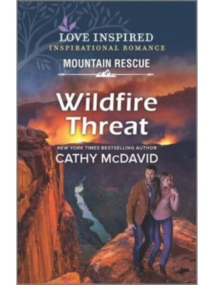 Wildfire Threat