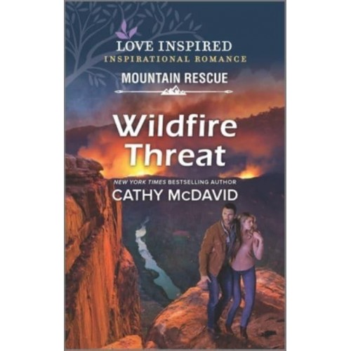 Wildfire Threat