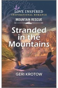 Stranded in the Mountains