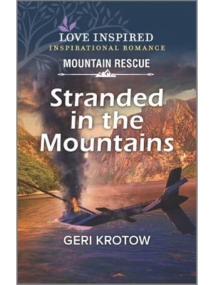 Stranded in the Mountains