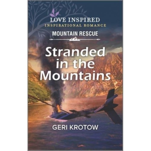 Stranded in the Mountains
