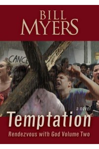 Temptation - Rendezvous With God