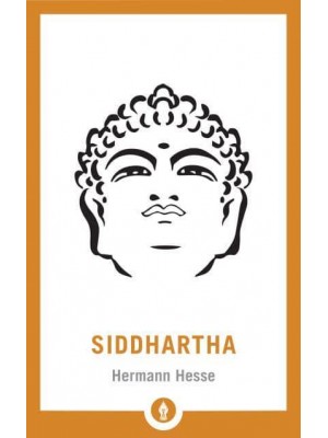 Siddhartha A New Translation - Shambhala Pocket Library