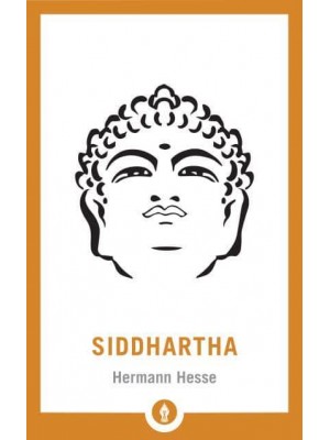 Siddhartha A New Translation - Shambhala Pocket Library