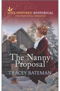 The Nanny Proposal