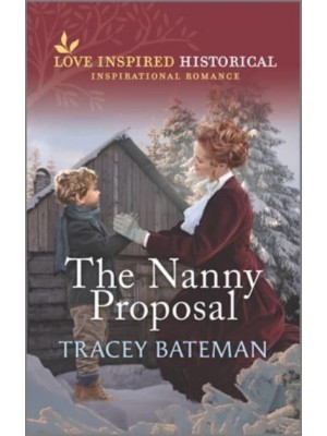 The Nanny Proposal