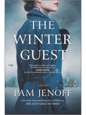 The Winter Guest